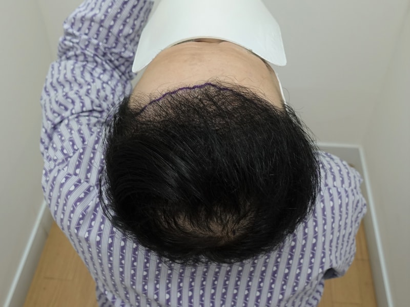 1602535541595-4.jpg