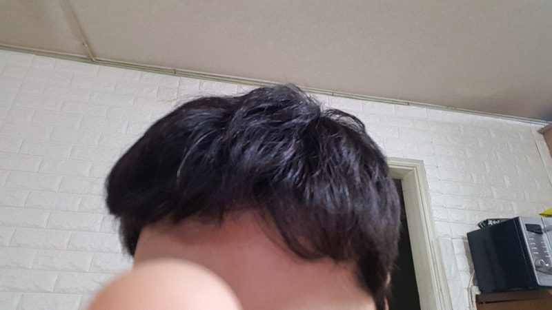 20180221_073029.jpg