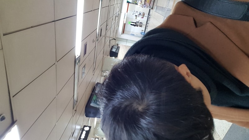 20180221_083758.jpg