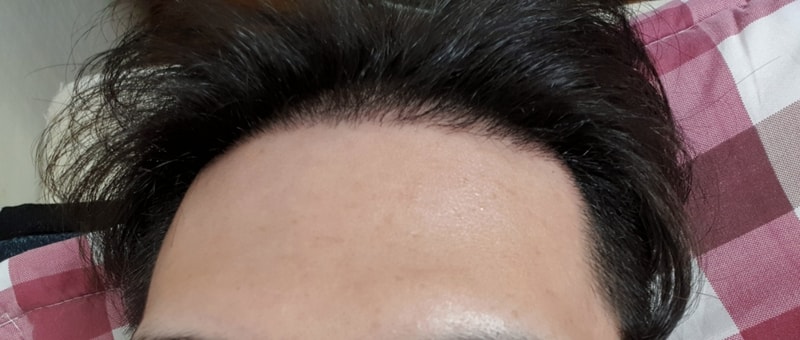 20190605_081507.jpg