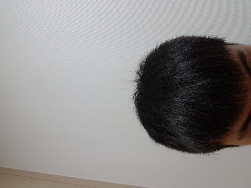 20180713_224225.jpg
