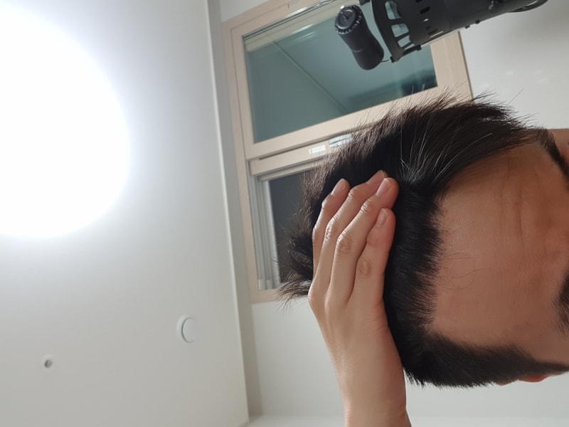 20180713_223716.jpg