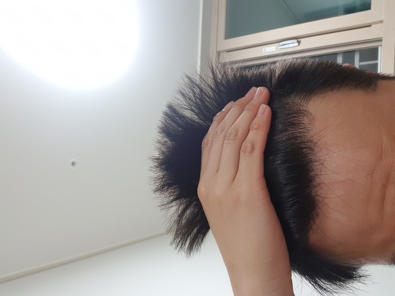 20180713_223737.jpg