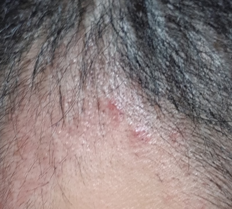 20180709_230801.jpg