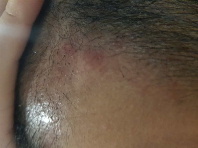 20180710_232000.jpg