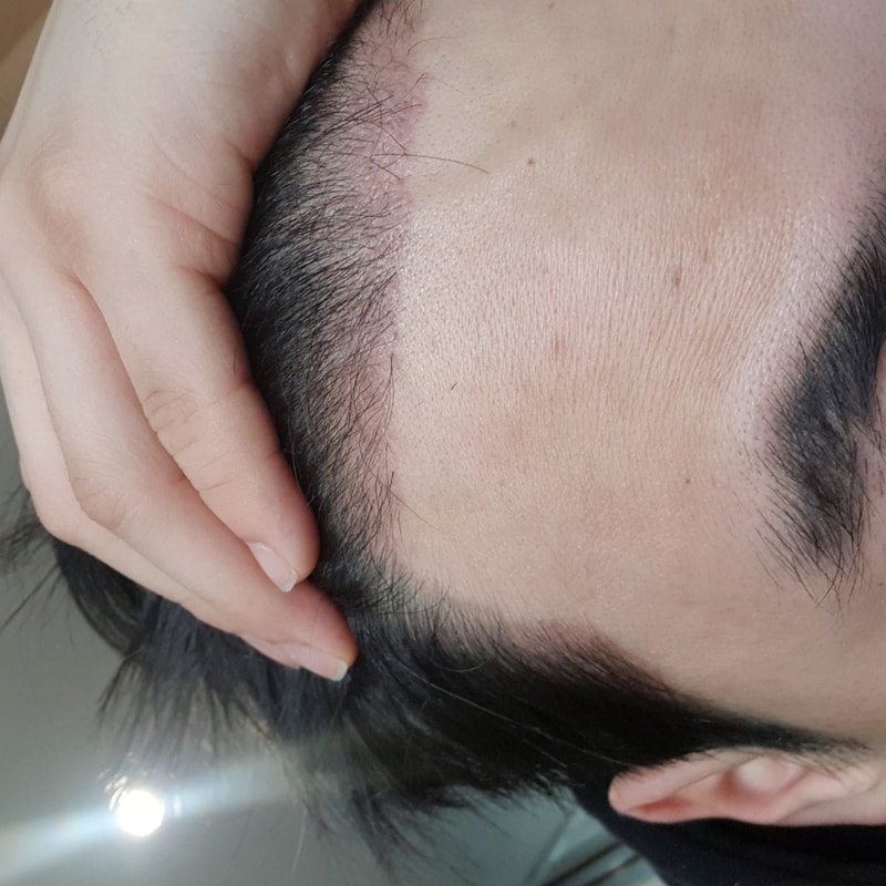 20190401_164810.jpg