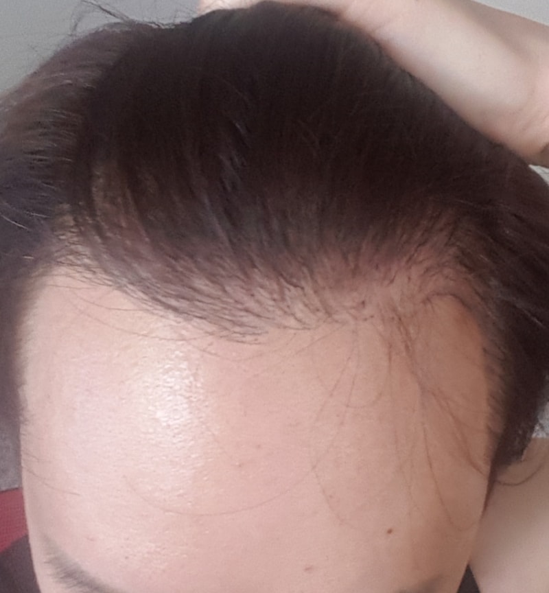 20190928_115513.jpg