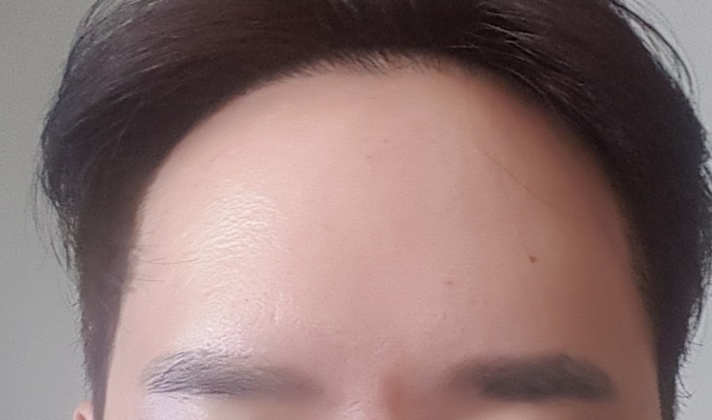 20190928_115535.jpg