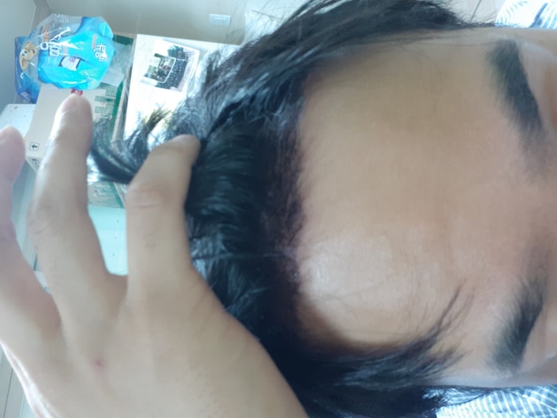 20190223_095326.jpg