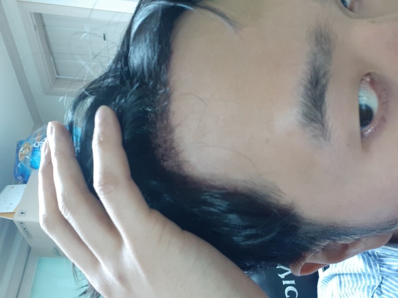 20190223_095330.jpg