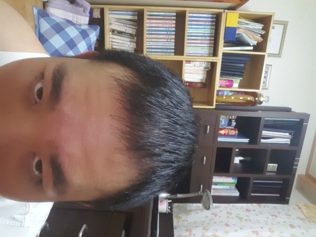 20160626_221333.jpg