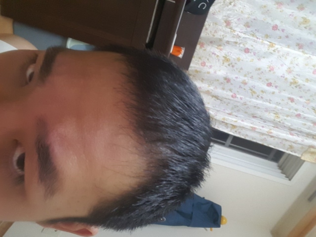 20160626_222053.jpg