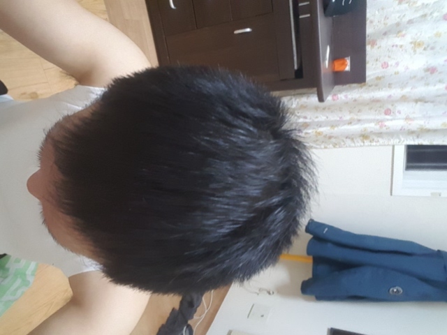 20160626_222017.jpg
