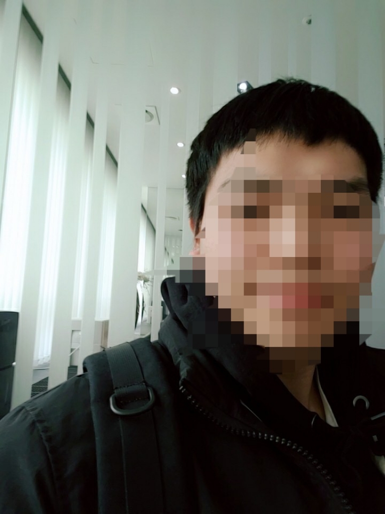 44CF8D76-27C2-48EF-A46A-62D1E78BE6B5.jpeg