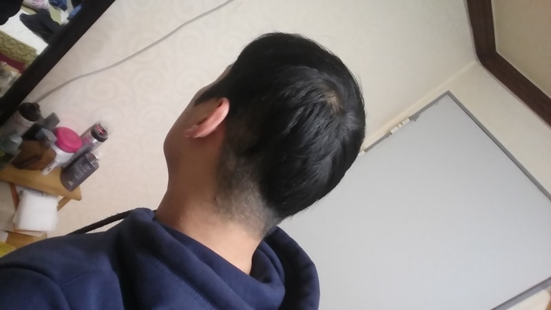 20160327_221037.jpg