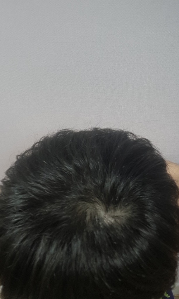 1552903448620.jpg