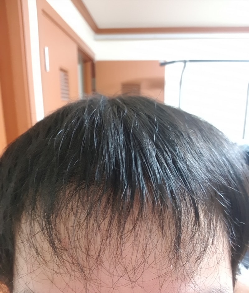 20180223_215726.jpg
