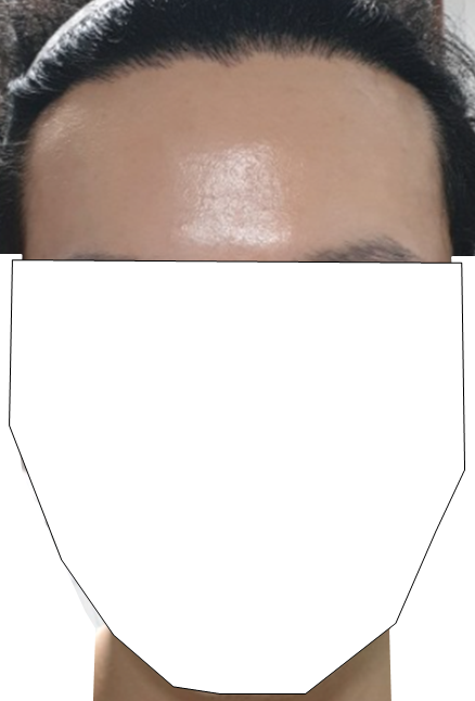 20210214_192913.png