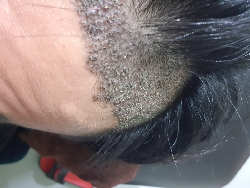 20190930_223834.jpg