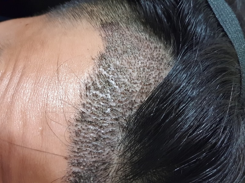 20190930_223809.jpg