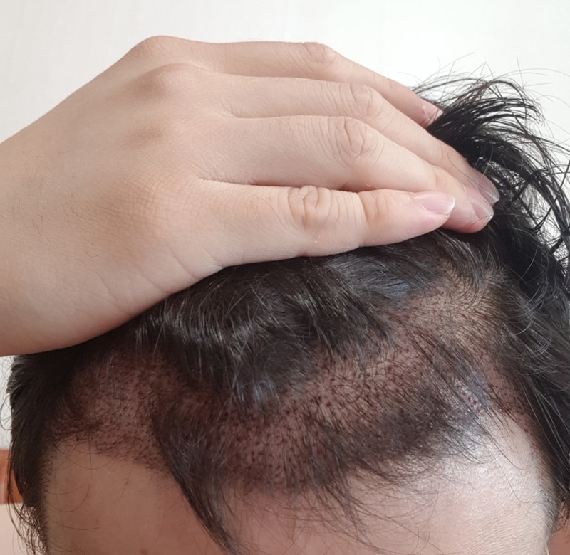 20180719_162123.jpg