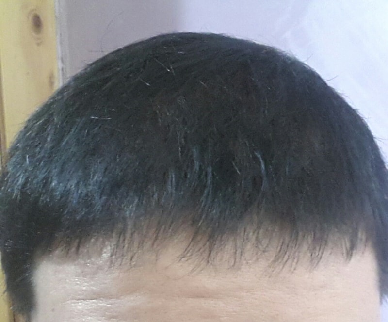 20160213_202057-1.jpg