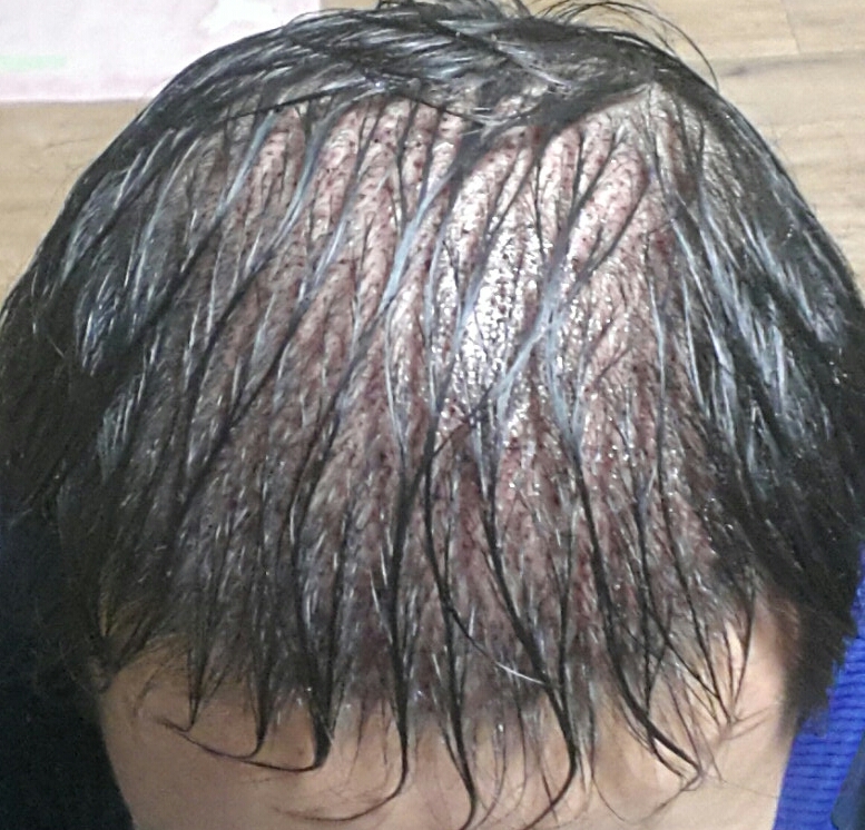 20151115_222616-1.jpg
