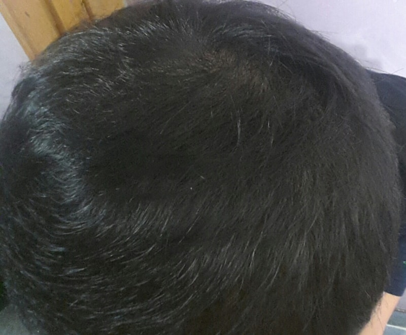 20160213_202128-1.jpg
