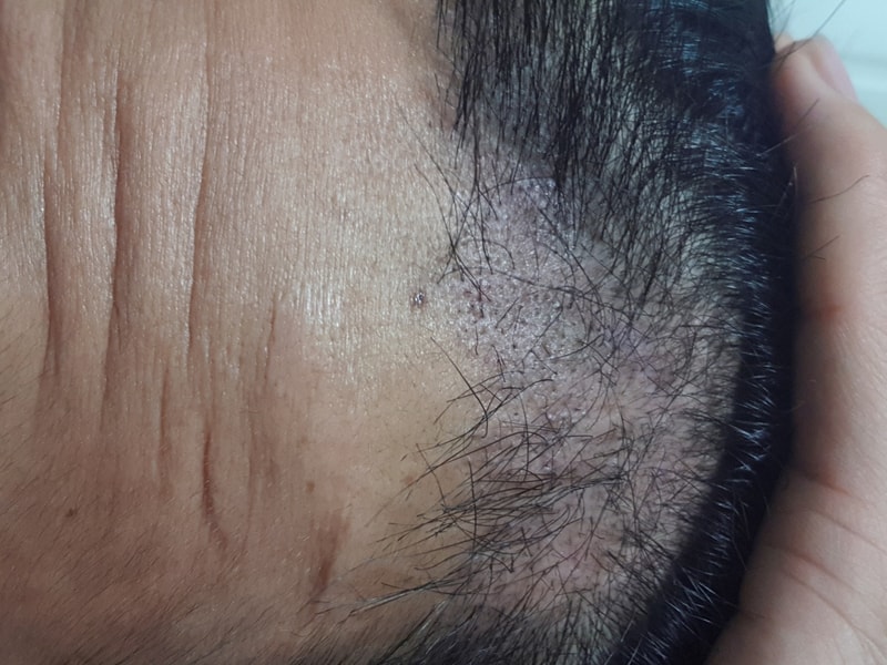 20191123_220134.jpg