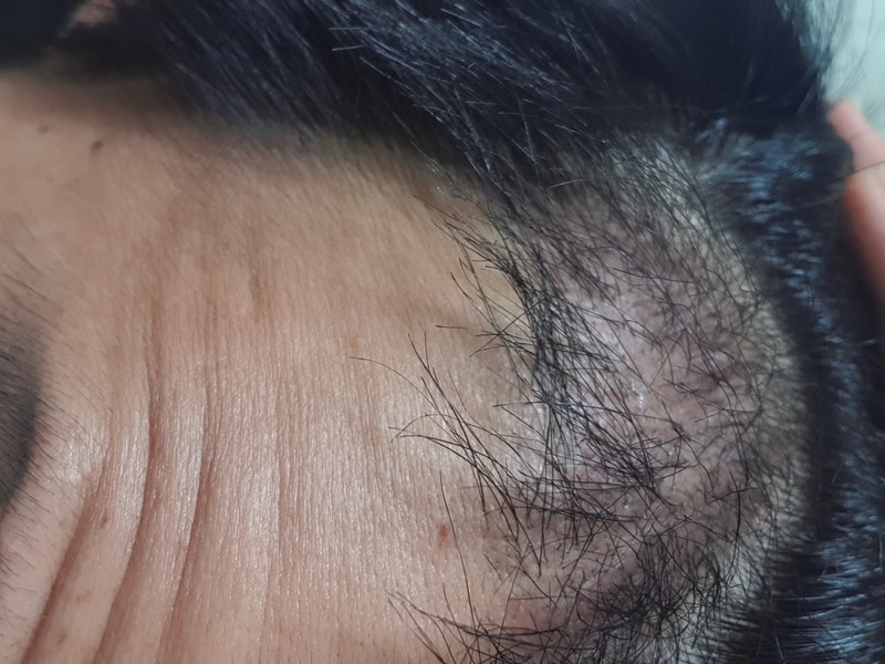 20191123_220218.jpg