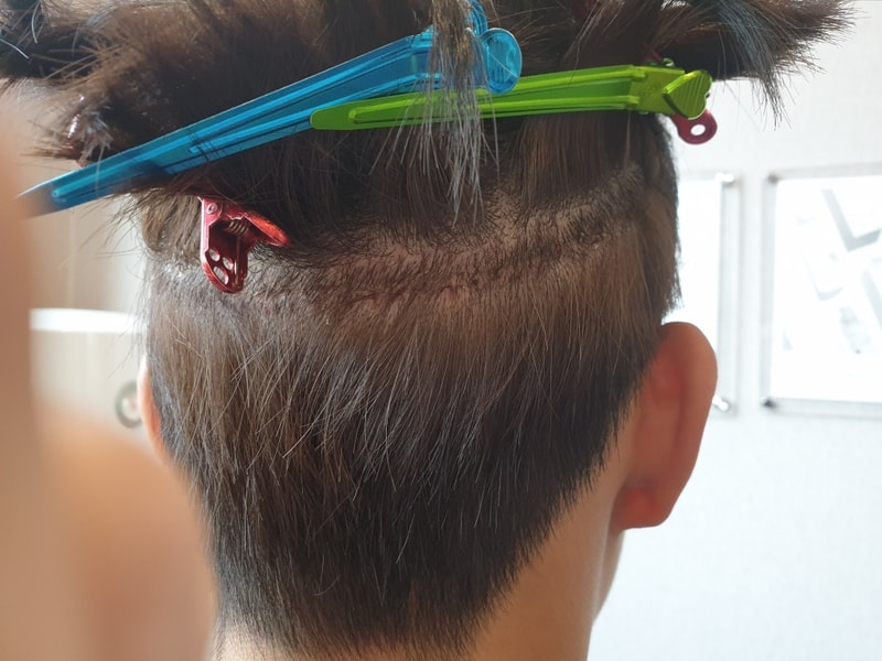 20190625_151344.jpg