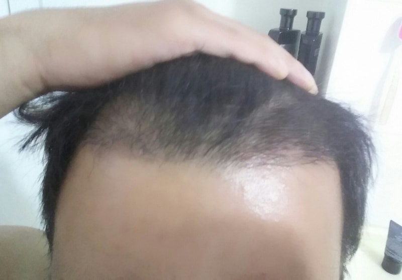 20160630_193606-1.jpg