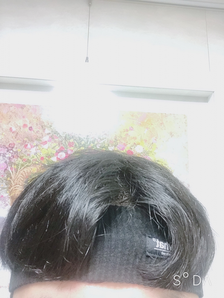 B2D56A1E-7067-47A7-9C90-04DEE25AA4FD.jpeg