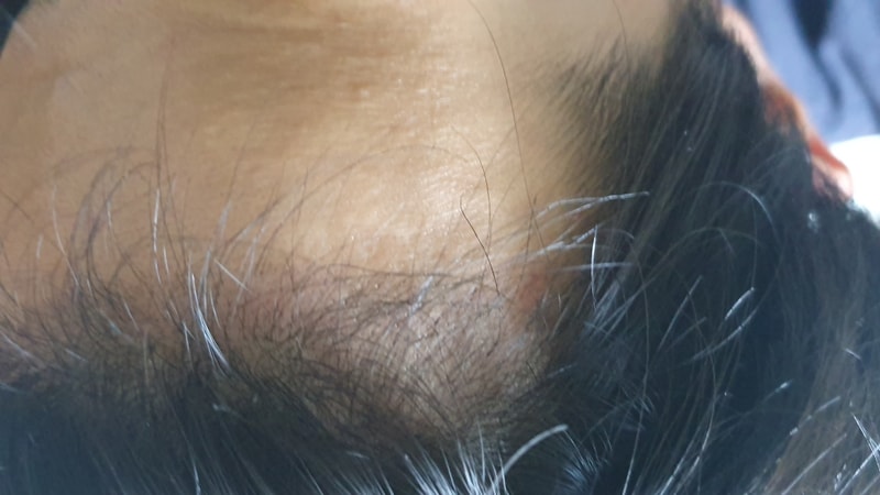 20190525_204531.jpg