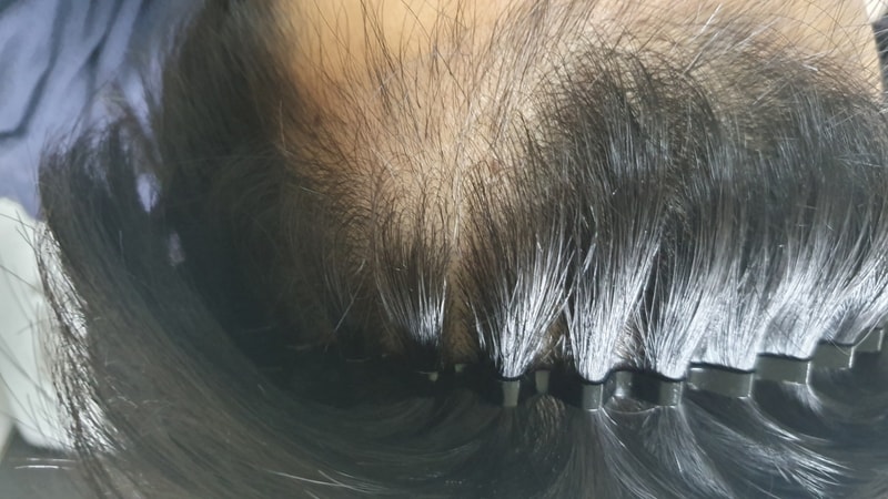 20190525_204443.jpg