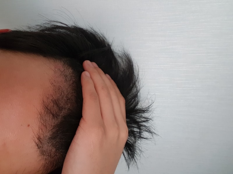 20190215_094230.jpg