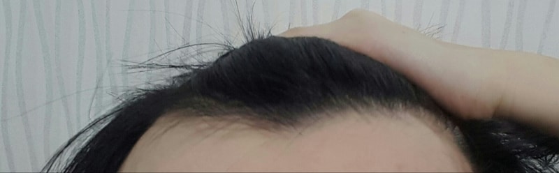 20171226_235759.jpg