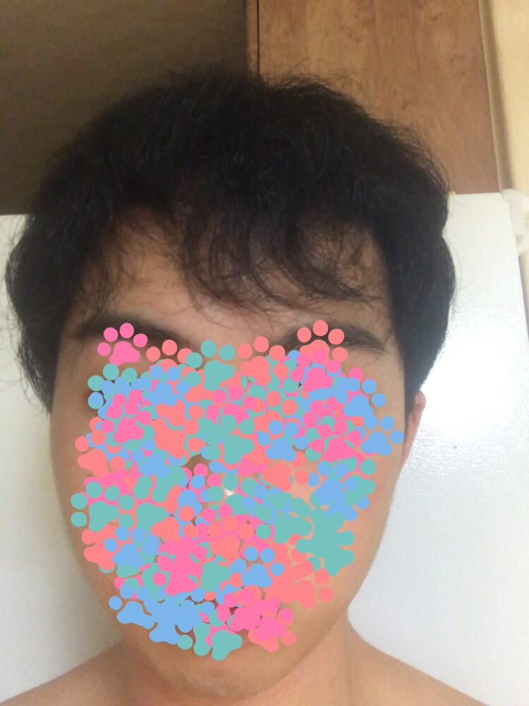 photo.jpg