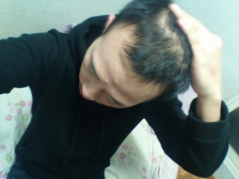 IMG_20140116_190635.jpg