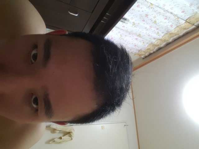 20160713_192937.jpg