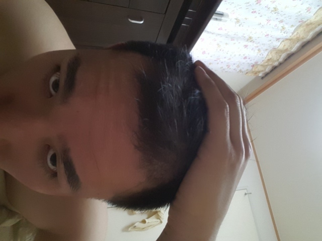 20160713_192951.jpg