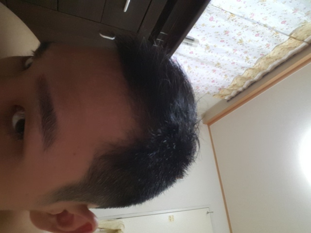 20160713_192940.jpg