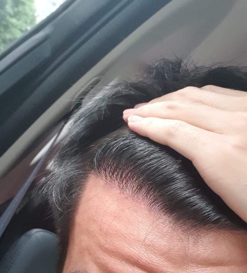 20190722_115031.jpg