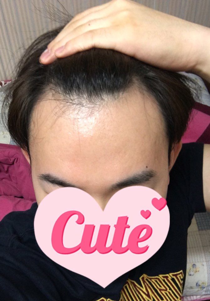 KakaoTalk_20170703_213352101.jpg