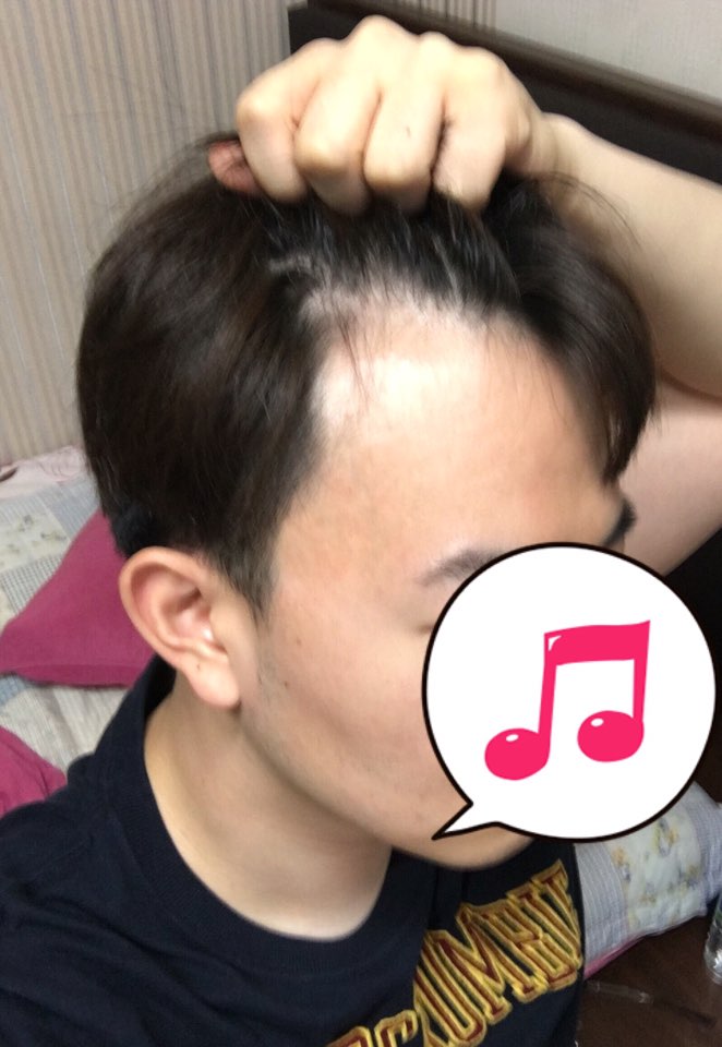 KakaoTalk_20170703_213352681.jpg