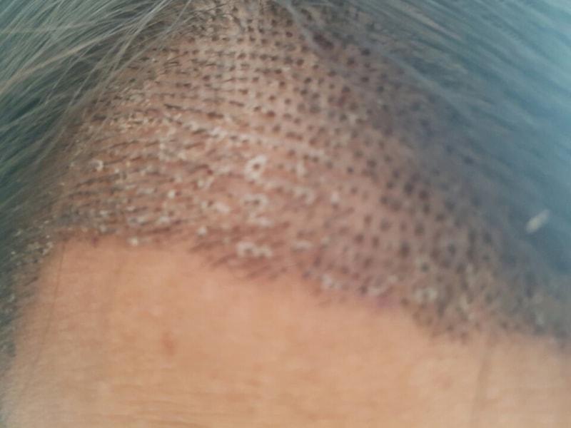 KakaoTalk_20170104_105500360.jpg