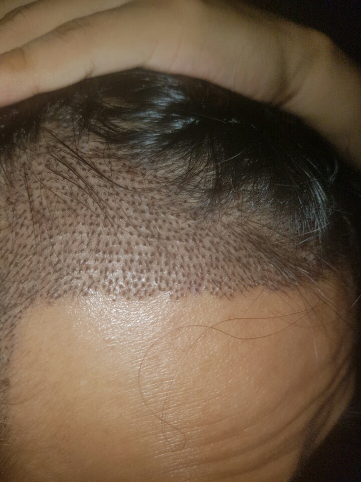 KakaoTalk_20170101_191728582.jpg