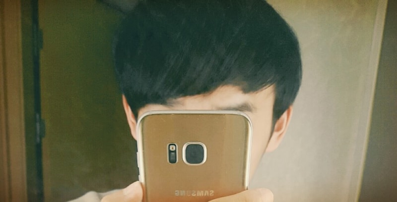 KakaoTalk_20170104_155352982.jpg
