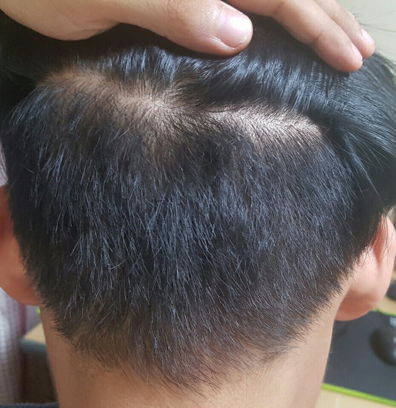 KakaoTalk_20161204_192951000.jpg