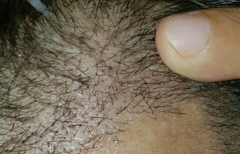 KakaoTalk_20170111_022659686.jpg